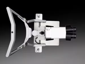 Elara 9002_результат